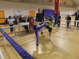 interclubs-lavelanet (20).JPG